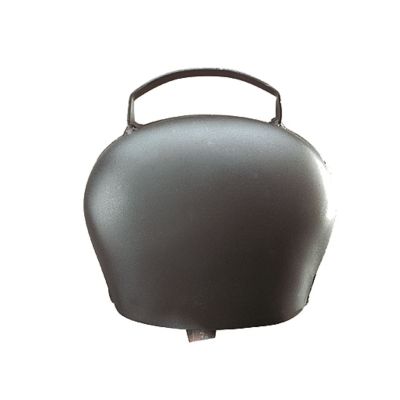 <div class="uk-panel tm-source-woo-description"><p>CLOCHE ACIER BOMBE BLACK-BL150</p>
</div>