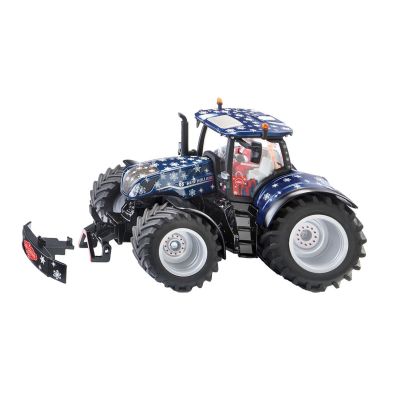 <div class="uk-panel tm-source-woo-description"><p>Jouet Édition limitée de Noël New Holland</p>
<div>Echelle: 1:32</div>
<div></div>
<div>Marque: SIKU</div>
</div>