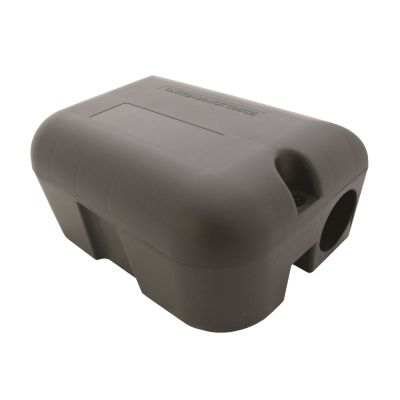 <div class="uk-panel tm-source-woo-description"><p>Poste d’appâtage</p>
</div>