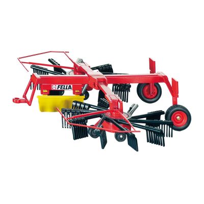 <div class="uk-panel tm-source-woo-description"><p>Jouet Andaineur FELLA</p>
<p>Echelle: 1:32</p>
<p>Marque: SIKU</p>
</div>