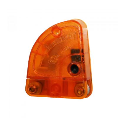 <div class="uk-panel tm-source-woo-description"><ul class="product-detail-buy__usp-block">
<li>Le seul déviateur réglable disponible</li>
</ul>
</div>