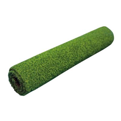 <div class="uk-panel tm-source-woo-description"><p>Tapis d’herbe artificiel mesure 50 cm sur 71,4cm avec une épaisseur de 0,5 cm.</p>
<p>Echelle: 1:32</p>
<p>Marque: KIDSGLOBE</p>
</div>