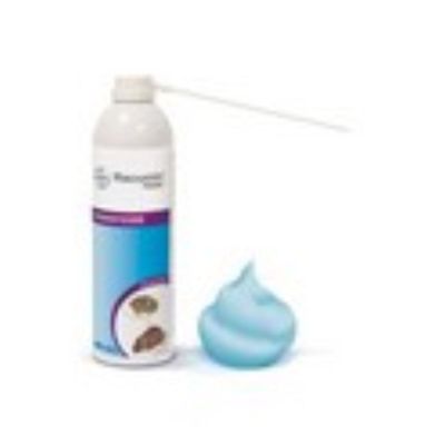 <div class="uk-panel tm-source-woo-description"><div>La Coumatétralyl est une matière active anticoagulante de première génération.</div>
<div>Les rongeurs meurent d’hémorragies internes. Les premiers symptômes apparaissent quelques heures après l’ingestion et la mort survient entre 3 et 11 jours plus tard<b>.</b></div>
</div>