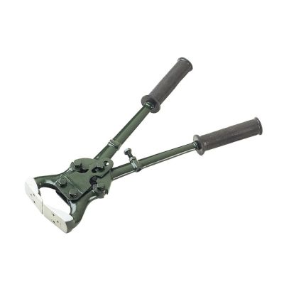 <div class="uk-panel tm-source-woo-description"><ul>
<li class="smlP">avec double rapport</li>
<li class="smlP">avec vis de réglage et mâchoires interchangeables</li>
</ul>
</div>