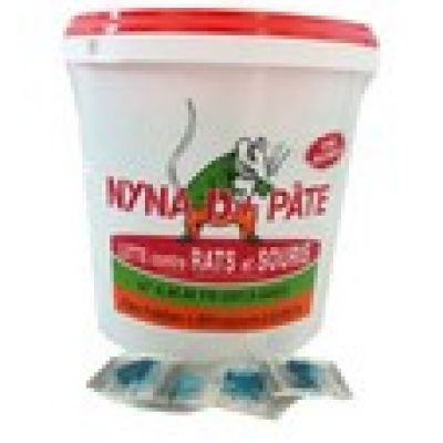 <div class="uk-panel tm-source-woo-description"><p>Appât très appétent à base de pâte fraîche huilée et odorante.</p>
</div>