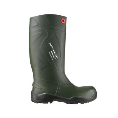 <div class="uk-panel tm-source-woo-description"><p>Dunlop® Bottes de sécurité Purofort®+ S5</p>
</div>