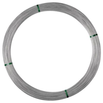 <div class="uk-panel tm-source-woo-description"><ul class="product-detail-buy__usp-block">
<li>la couche d’aluminium-zinc protège le fil contre la corrosion</li>
<li>Long cycle de vie</li>
<li>Très bonne résistance à la pression des animaux</li>
</ul>
</div>