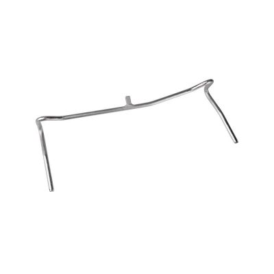 <div class="uk-panel tm-source-woo-description"><ul class="product-detail-buy__usp-block">
<li>Outil idéal pour installer des tendeurs rotatifs sur une clôture</li>
</ul>
</div>