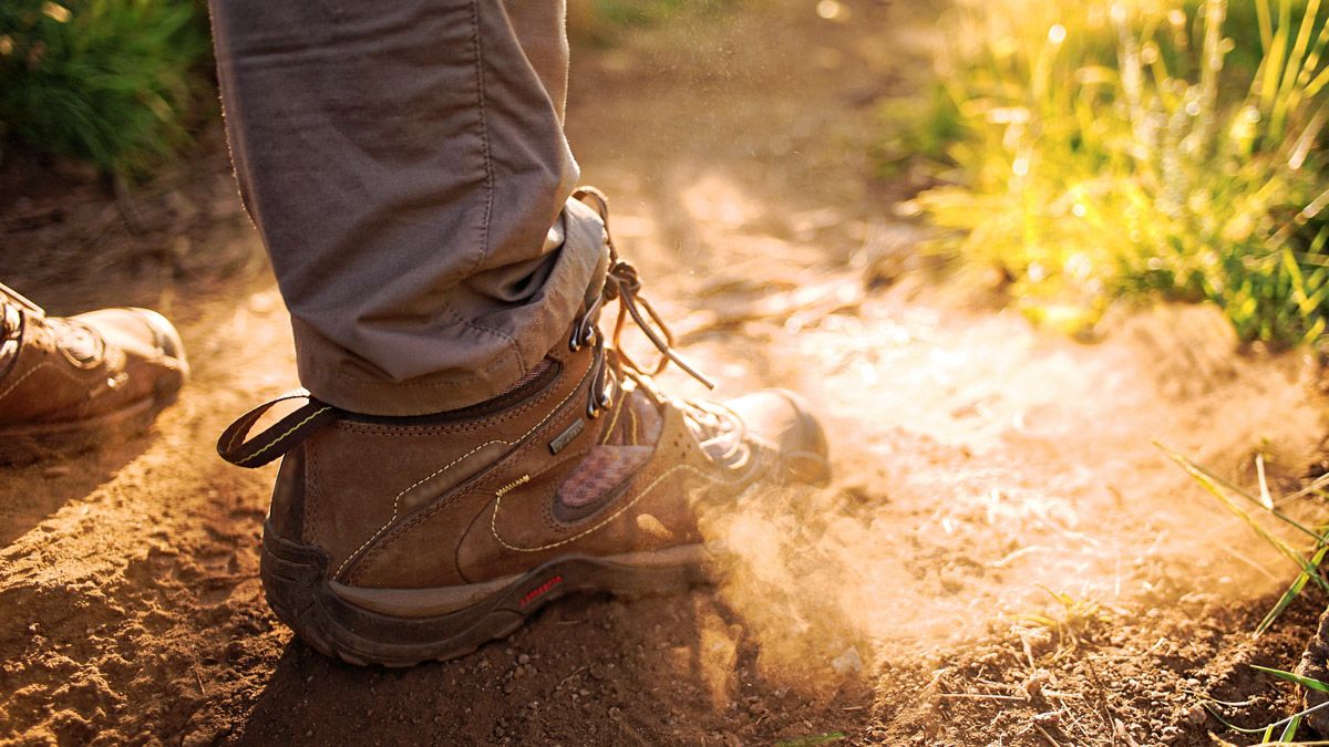 Equipement et protection - La boutique Farago Cantal