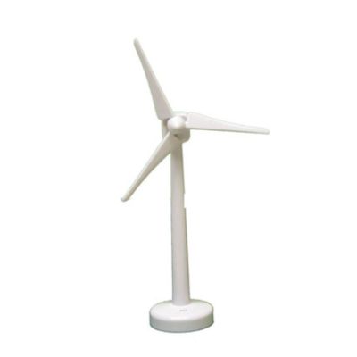 <div class="uk-panel tm-source-woo-description"><p>Jouet Éolienne électrique 29 cm miniaturisée livrée avec 2 piles.</p>
<p>Echelle: 1:32</p>
<p>Marque KIDSGLOBE</p>
</div>