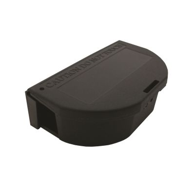 <div class="uk-panel tm-source-woo-description"><p>Poste d’appâtage</p>
</div>