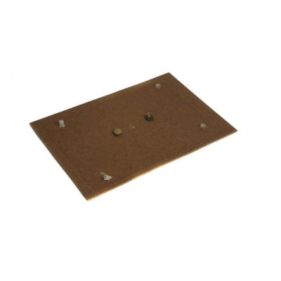 <div class="uk-panel tm-source-woo-description"><p>Plaque à glu en <strong>base agglomérée</strong> permettant la détection et le piégeage des rats et souris.</p>
</div>