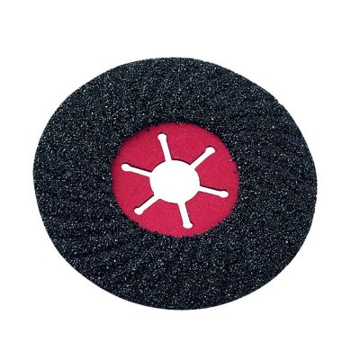 <div class="uk-panel tm-source-woo-description"><p>Disque de parage</p>
</div>