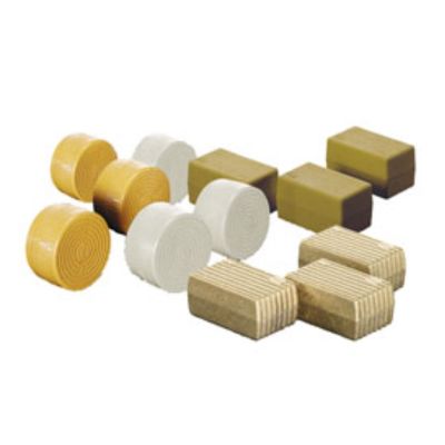 <div class="uk-panel tm-source-woo-description"><p>Accessoire composé respectivement de 3 bottes rondes jaunes et 3 blanches, 3 bottes carrées ainsi que de 3 bottes de paille.</p>
<p>Echelle: 1:32</p>
<p>Marque: SIKU</p>
</div>