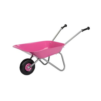 <div class="uk-panel tm-source-woo-description"><p>Jouet Brouette pour enfant en métal rose</p>
<p>Marque: ROLLY TOYS</p>
</div>