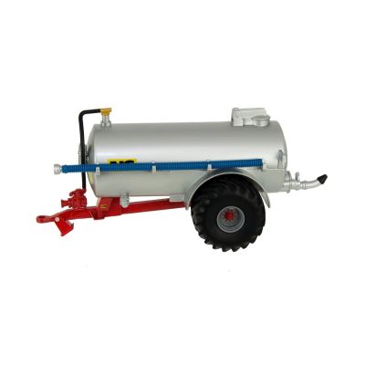 <div class="uk-panel tm-source-woo-description"><p>Citerne à lisier gris métallisé</p>
<p>Echelle: 1:32</p>
<p>Marque: BRITAINS</p>
<p>&nbsp;</p>
</div>