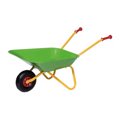 <div class="uk-panel tm-source-woo-description"><p>Jouet Brouette pour enfant en métal verte</p>
<p>Marque: ROLLY TOYS</p>
</div>