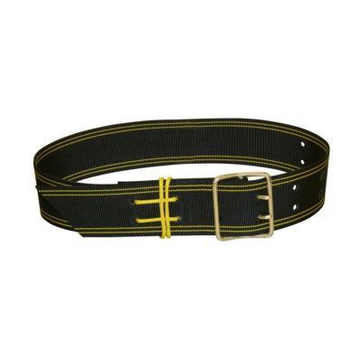 <div class="uk-panel tm-source-woo-description"><p>Collier pour cloche</p>
</div>