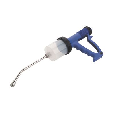 <div class="uk-panel tm-source-woo-description"><p>Cuve transparente en polypropylène.</p>
<p>Résistant aux agressions chimiques.</p>
<p>Réglage des doses par vis.</p>
<p>Poignée ergonomique.</p>
</div>