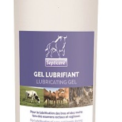 <div class="uk-panel tm-source-woo-description"><p>Lubrification du bras et de la main pour examens rectaux et vaginaux.</p>
</div>