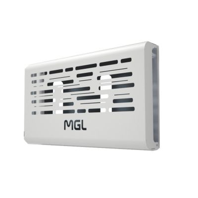 <div class="uk-panel tm-source-woo-description"><p>Le désinsectiseur MG 40 s’adapte à tous les environnements, y compris les plus agressifs.  Il offre la solution la plus performante pour lutter contre les insectes volants.</p>
<p>Surface traitée 80 m²</p>
</div>