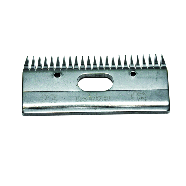 JEU PEIGNES BOV.TONTE CLASSIQU – Image 3