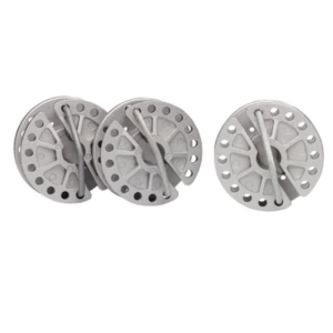 Tendeur rotatif (Par 3)