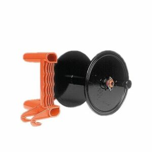 Tambour pour enrouleur (400 mètre)