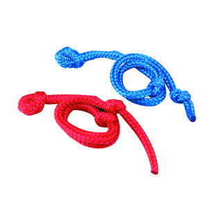 Lacs tire veaux VINKS