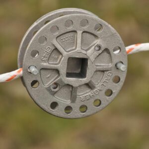 Tendeur rotatif (25 pcs)