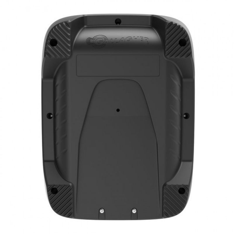 Indicateur de Pesée W0 – Image 3