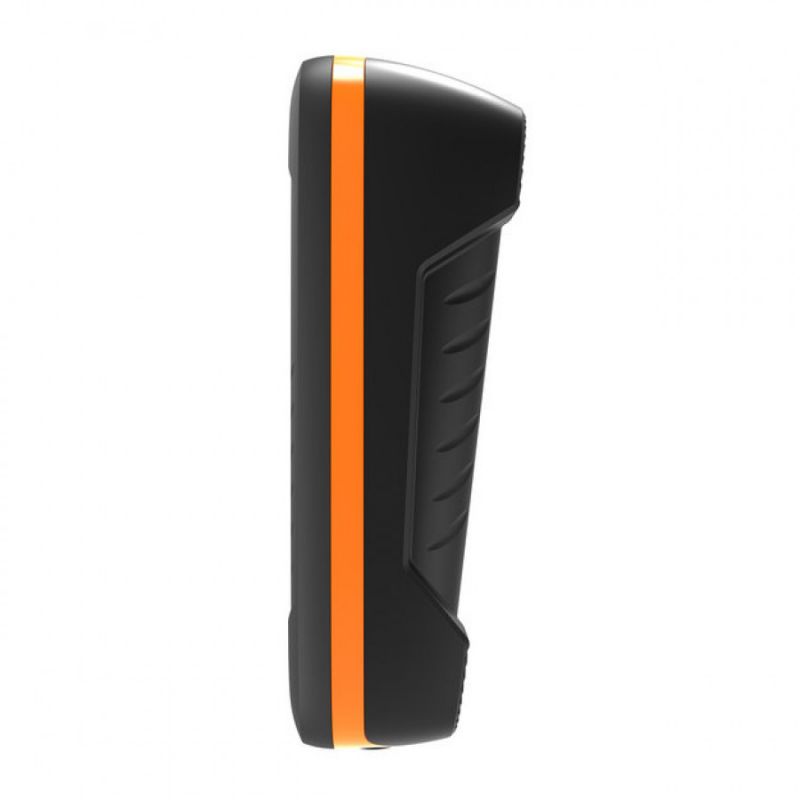 Indicateur de Pesée W0 – Image 4