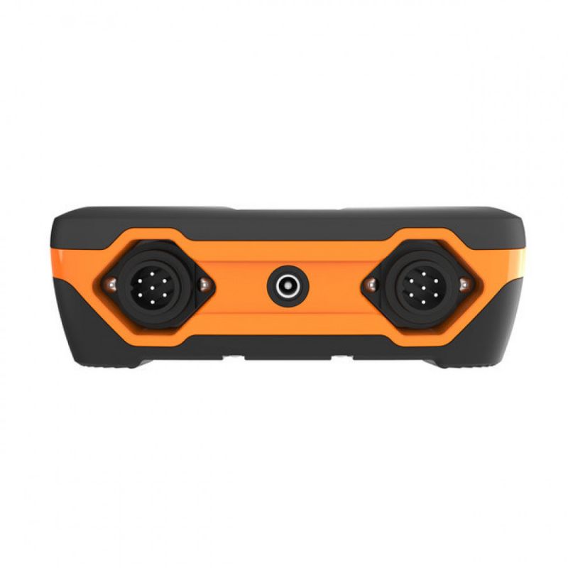 Indicateur de Pesée W0 – Image 5