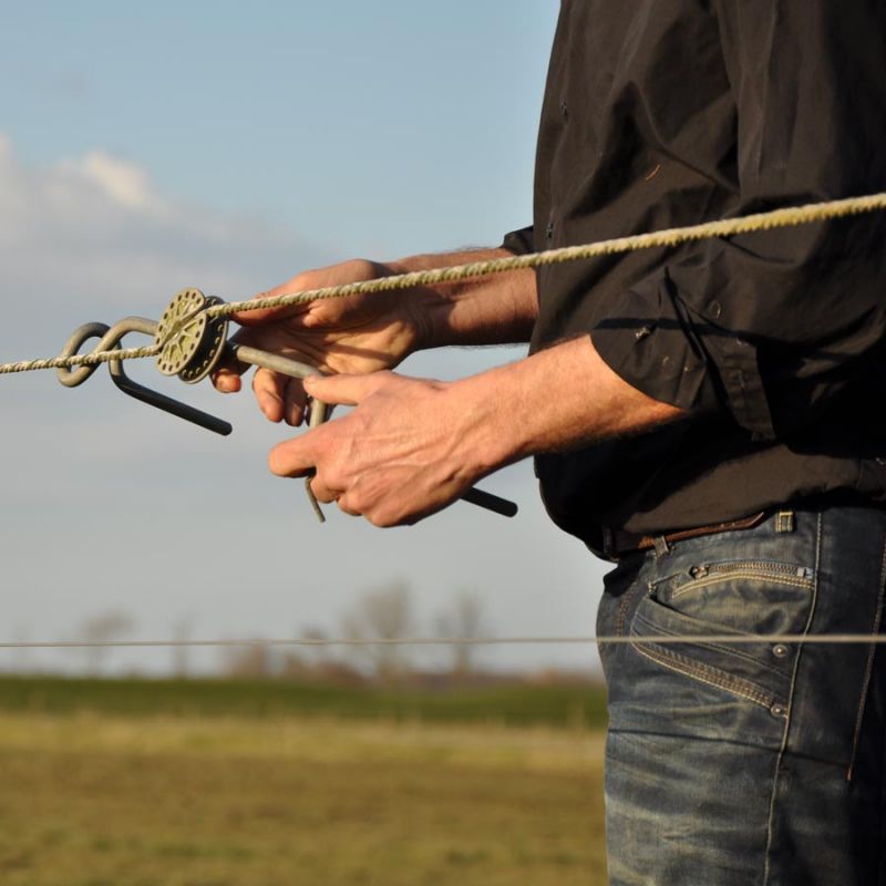 Manivelle – Image 3