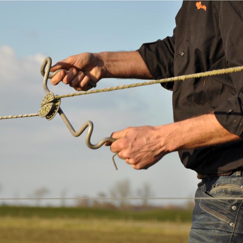 Manivelle – Image 4