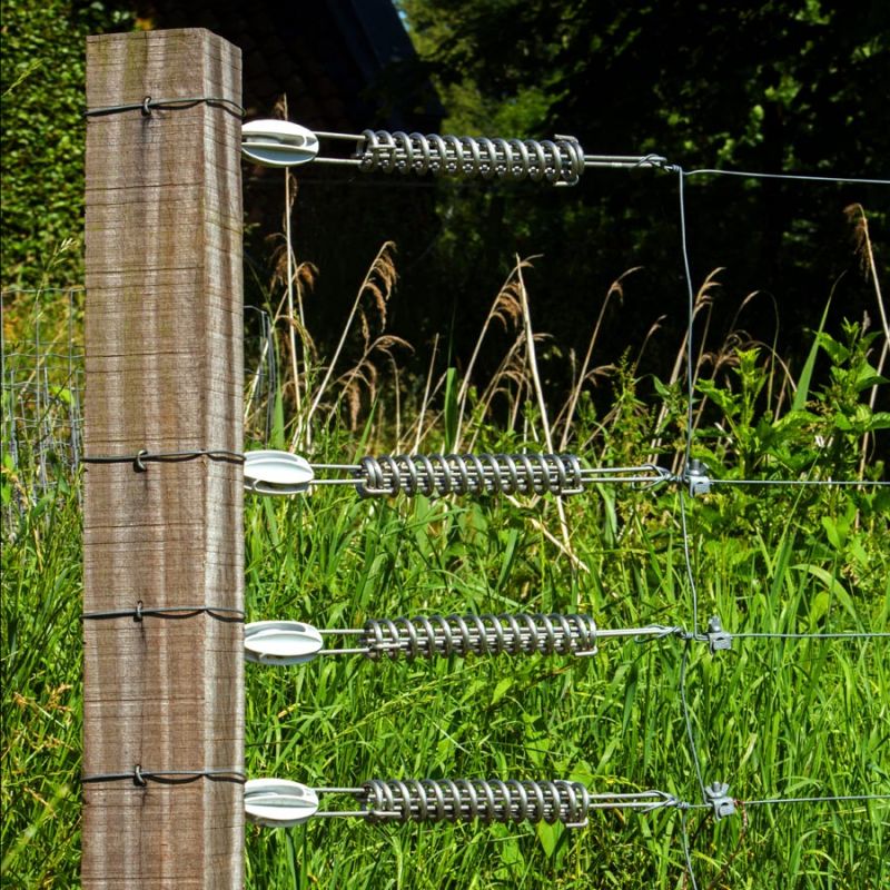 Ressort pour fil (2,5mm/2,65mm) – Image 2