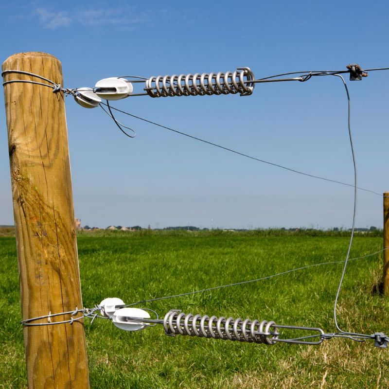 Ressort pour fil (2,5mm/2,65mm) – Image 3