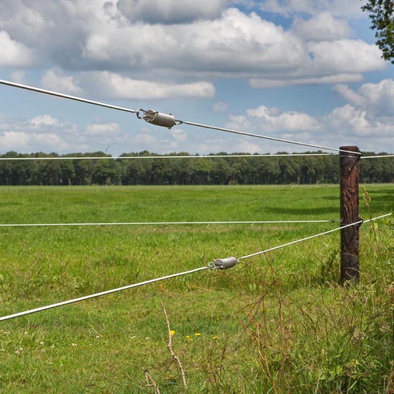 Ressort pour fil (2,5mm/2,65mm) – Image 4