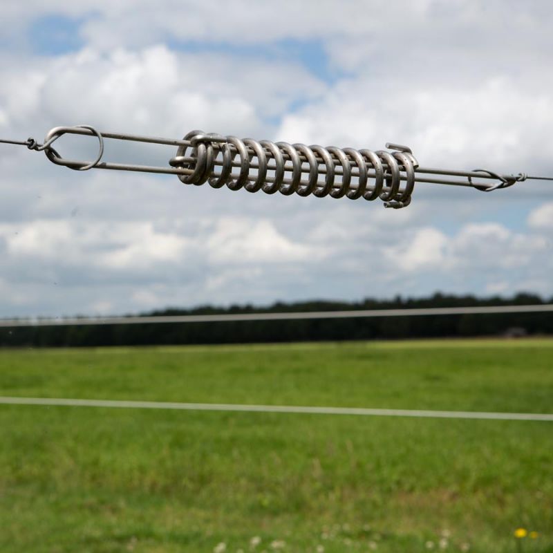 Ressort pour fil (2,5mm/2,65mm) – Image 5