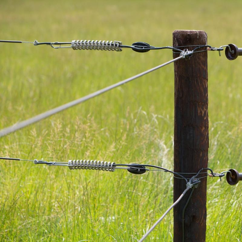 Ressort pour fil (2,5mm/2,65mm) – Image 6