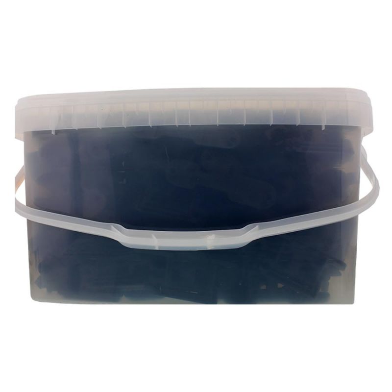 Isolateur clôture ruban Powerline (125 pcs) – Image 3