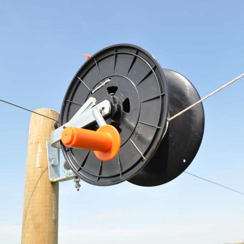 Enrouleur Econo (500 mètres) – Image 2