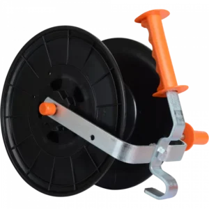 Enrouleur Econo (500 mètres)