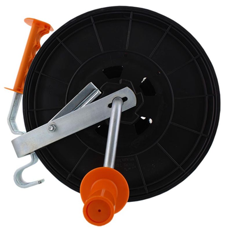 Enrouleur Econo (500 mètres) – Image 5