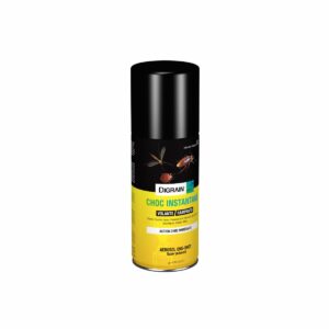 DIGRAIN Choc instantané NF 100ml