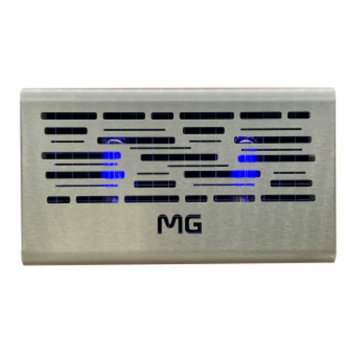 DESINSECTISEUR MG 10 LED