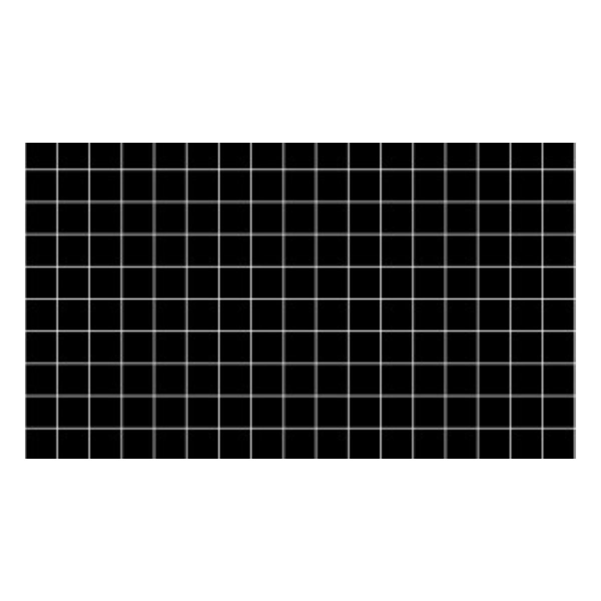 PLAQUE DE GLU POUR DESINSECTISEUR MG