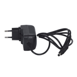 Adaptateur 230 V/15 V pour série MB/MBS
