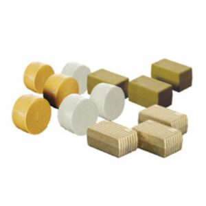 Jouet Assortiment de balles 1:32