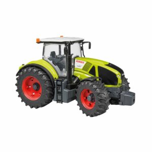 Jouet Class Axion 950 1:16